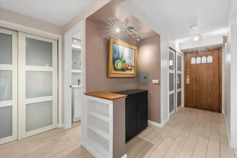 5332 West Windsor Avenue Chicago IL 60630