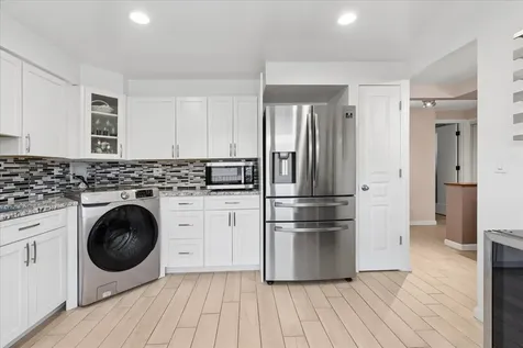 5332 West Windsor Avenue Chicago IL 60630