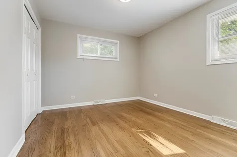 407 North West Avenue Elmhurst IL 60126
