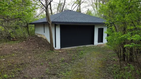 6739 Lakeridge Drive Long Grove IL 60047