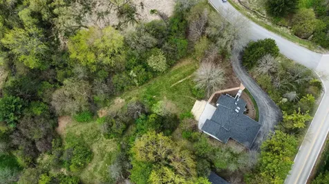 6739 Lakeridge Drive Long Grove IL 60047