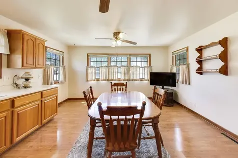 3002 Miller Drive Mchenry IL 60050