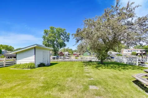 3002 Miller Drive Mchenry IL 60050