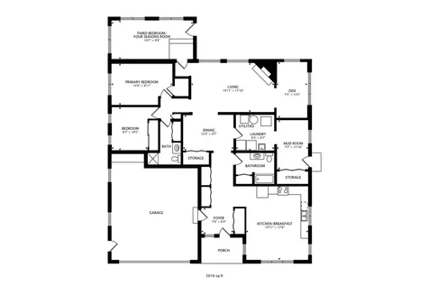3002 Miller Drive Mchenry IL 60050