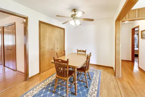 3002 Miller Drive Mchenry IL 60050