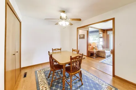 3002 Miller Drive Mchenry IL 60050