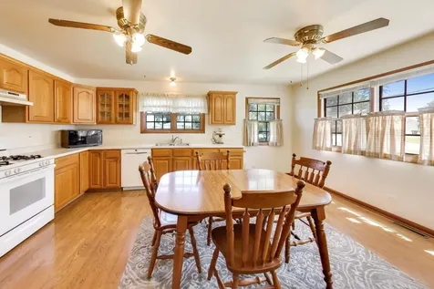 3002 Miller Drive Mchenry IL 60050