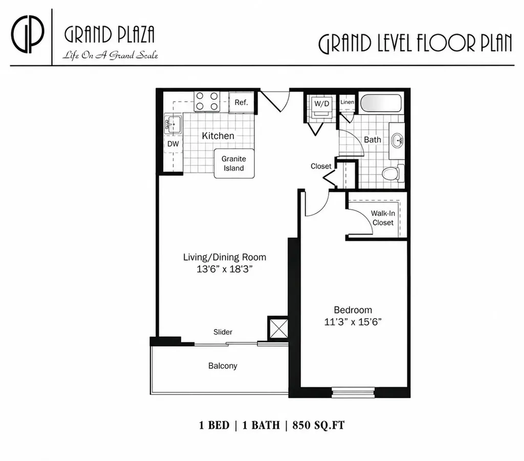 545 North Dearborn Street Chicago IL 60654