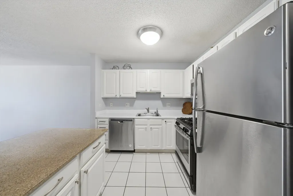 545 North Dearborn Street Chicago IL 60654