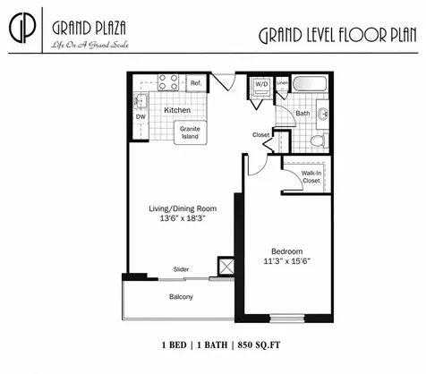 545 North Dearborn Street Chicago IL 60654