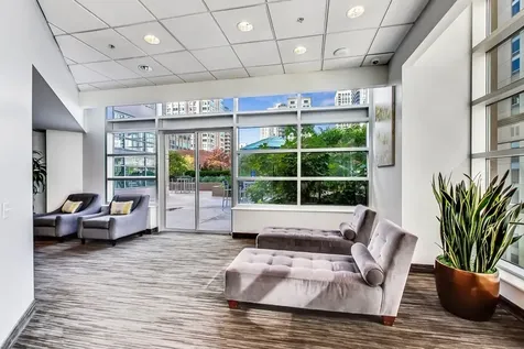 545 North Dearborn Street Chicago IL 60654