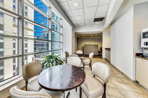545 North Dearborn Street Chicago IL 60654