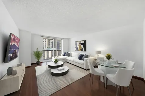 545 North Dearborn Street Chicago IL 60654