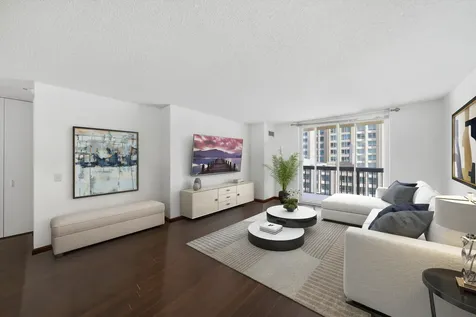 545 North Dearborn Street Chicago IL 60654