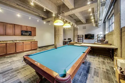 1735 North Paulina Street Chicago IL 60622