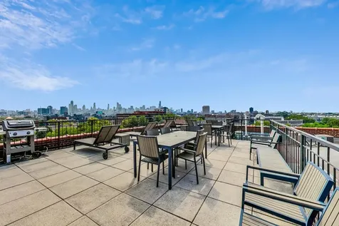 1735 North Paulina Street Chicago IL 60622