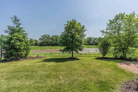 13849 Anne Drive Lemont IL 60439