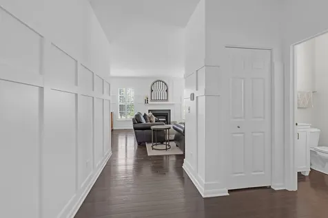 13849 Anne Drive Lemont IL 60439