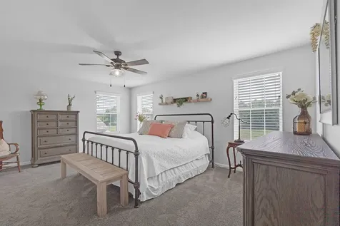 13849 Anne Drive Lemont IL 60439