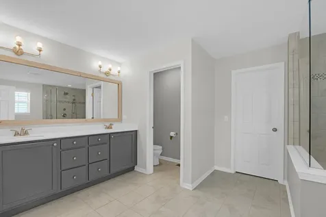 13849 Anne Drive Lemont IL 60439