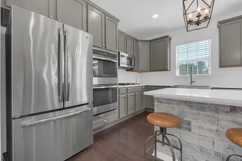 13849 Anne Drive Lemont IL 60439