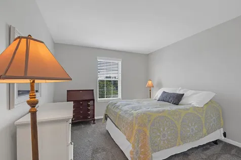 13849 Anne Drive Lemont IL 60439