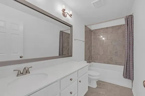 13849 Anne Drive Lemont IL 60439