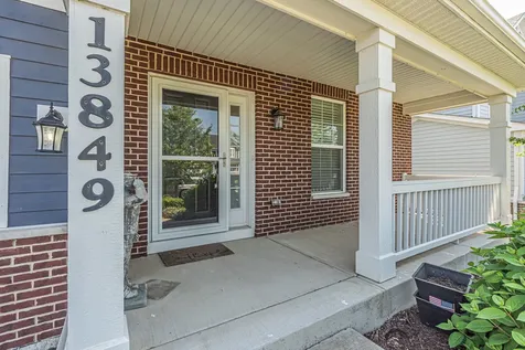 13849 Anne Drive Lemont IL 60439