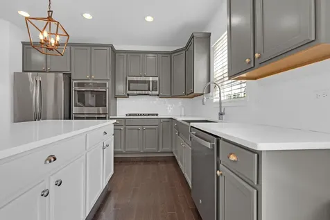 13849 Anne Drive Lemont IL 60439