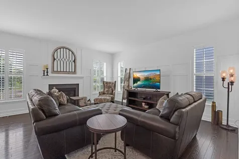 13849 Anne Drive Lemont IL 60439