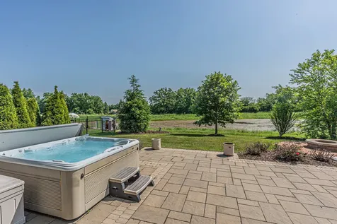 13849 Anne Drive Lemont IL 60439