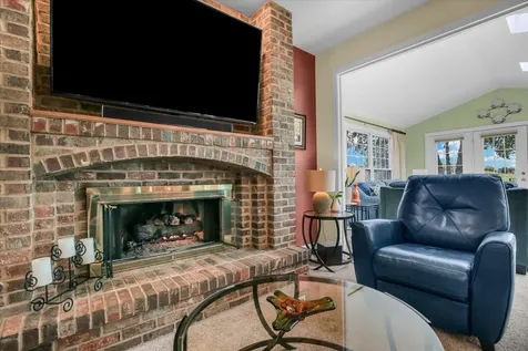 709 Lakeshore Drive Tuscola IL 61953