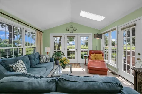 709 Lakeshore Drive Tuscola IL 61953