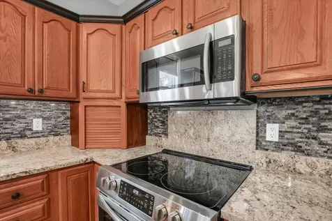 709 Lakeshore Drive Tuscola IL 61953