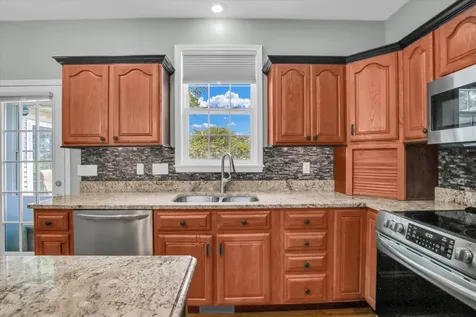 709 Lakeshore Drive Tuscola IL 61953