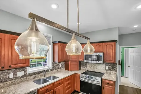 709 Lakeshore Drive Tuscola IL 61953