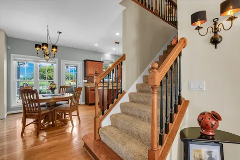 709 Lakeshore Drive Tuscola IL 61953