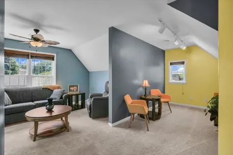 709 Lakeshore Drive Tuscola IL 61953