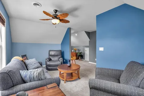 709 Lakeshore Drive Tuscola IL 61953