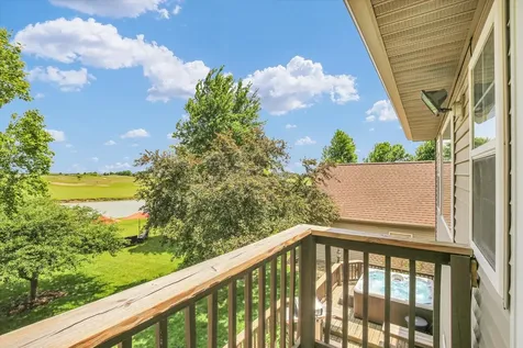 709 Lakeshore Drive Tuscola IL 61953