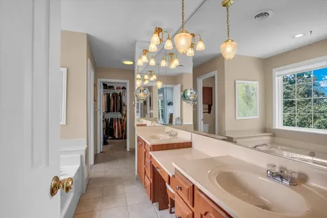 709 Lakeshore Drive Tuscola IL 61953