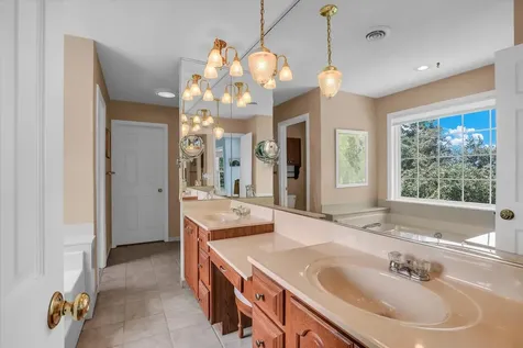 709 Lakeshore Drive Tuscola IL 61953