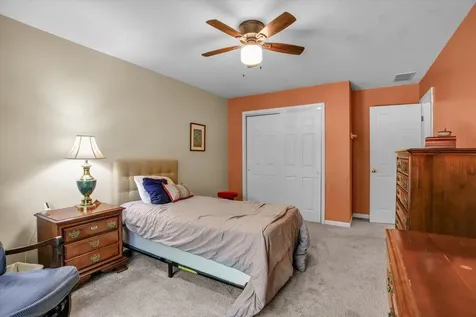 709 Lakeshore Drive Tuscola IL 61953