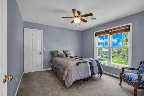 709 Lakeshore Drive Tuscola IL 61953
