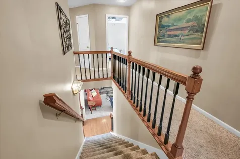 709 Lakeshore Drive Tuscola IL 61953