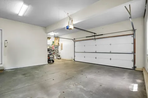 709 Lakeshore Drive Tuscola IL 61953