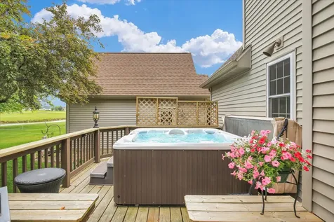 709 Lakeshore Drive Tuscola IL 61953
