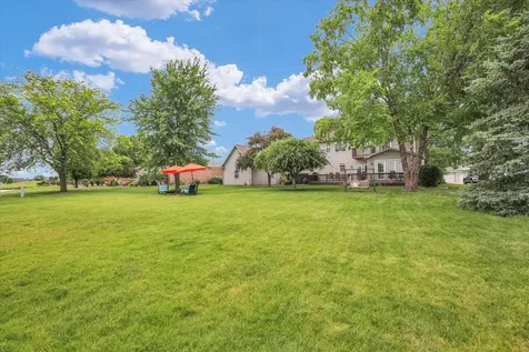 709 Lakeshore Drive Tuscola IL 61953