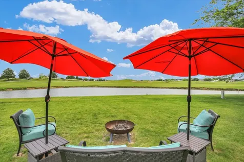 709 Lakeshore Drive Tuscola IL 61953