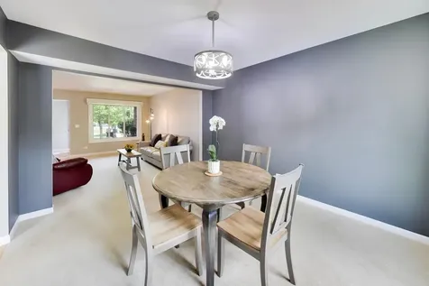 599 Saint Andrews Court Crystal Lake IL 60014